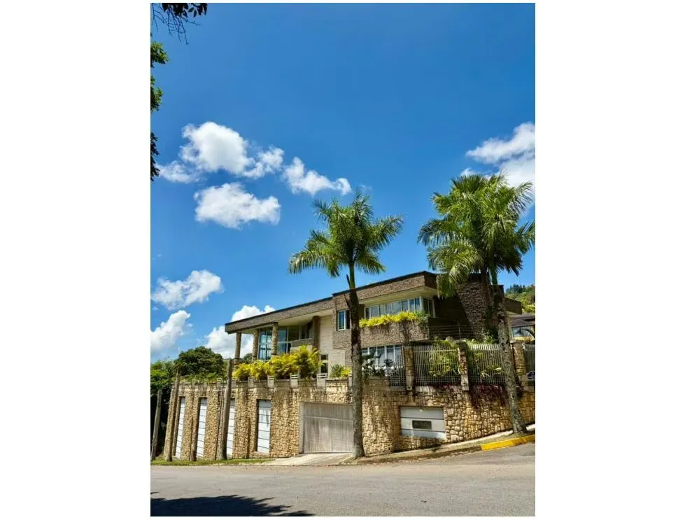 Se vende Casa 1.500m² 9h+s/5b+s/20p Oripoto - 23