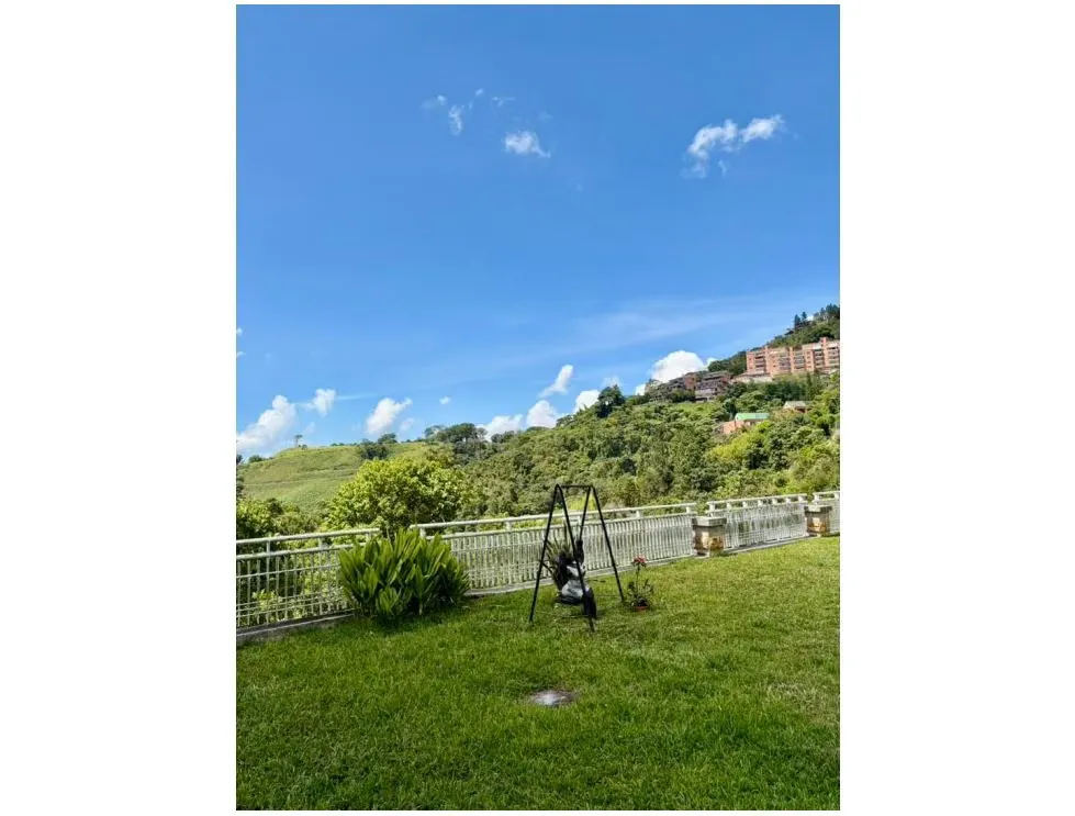 Se vende Casa 1.500m² 9h+s/5b+s/20p Oripoto - 24