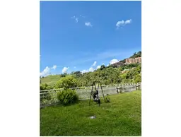 View 24