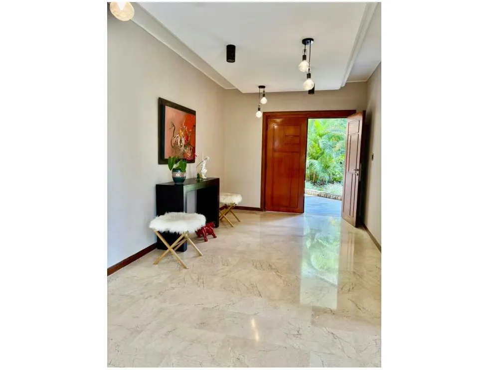 Se vende Casa 1.500m² 9h+s/5b+s/20p Oripoto - 6