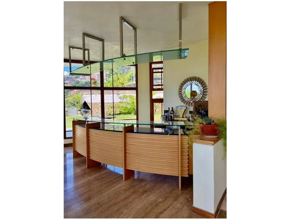 Se vende Casa 1.500m² 9h+s/5b+s/20p Oripoto - 7