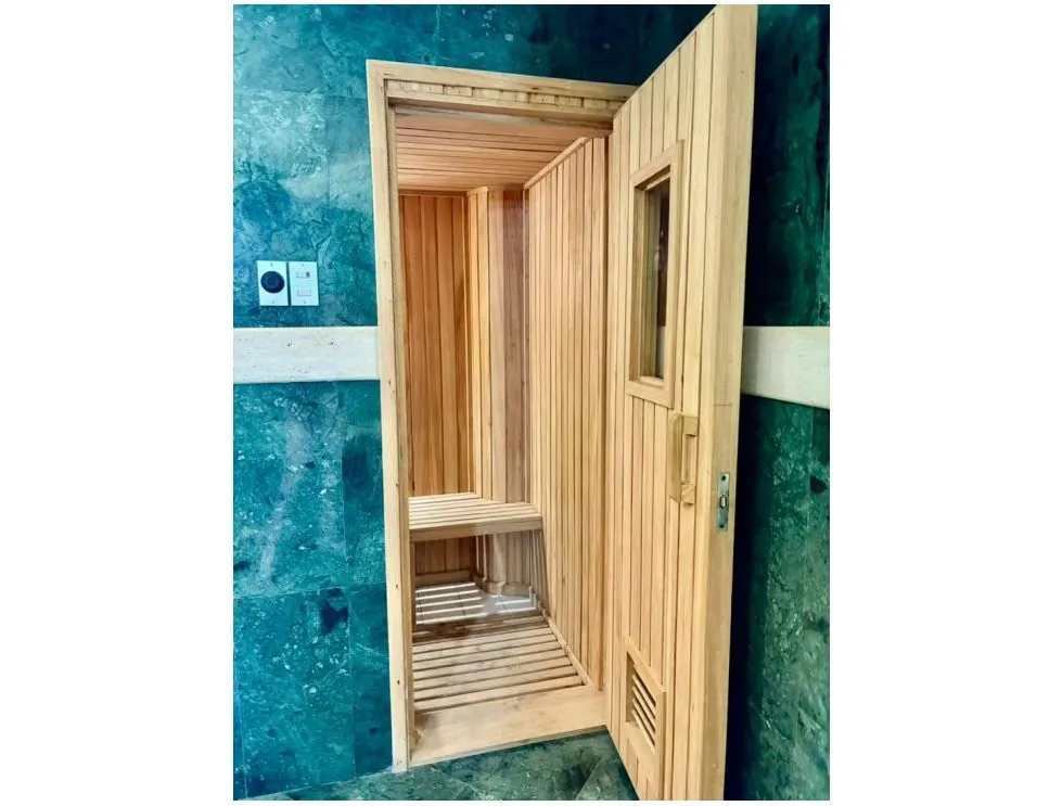Se vende Casa 1.500m² 9h+s/5b+s/20p Oripoto - 8