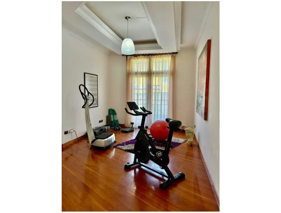 Se vende Casa 1.500m² 9h+s/5b+s/20p Oripoto - 10