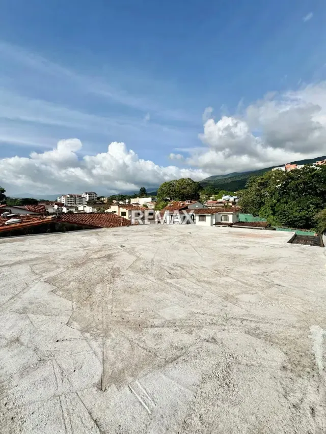 EN VENTA INMUEBLE EN VILLA HERMOSA Urbanización Villa Hermosa, sector Las Acacias, San Cristóbal, estado Táchira. - 11