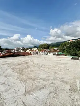 View 11