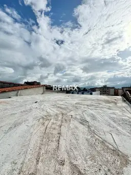 View 14