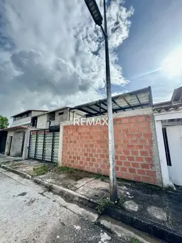 View 2