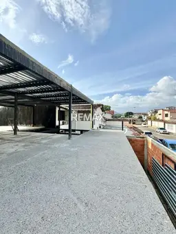 View 5