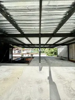 View 8