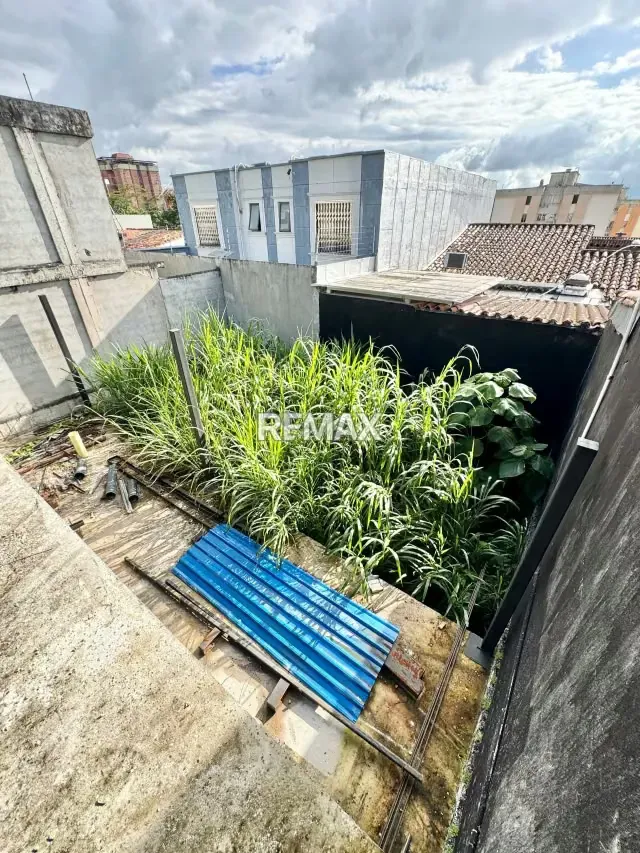 EN VENTA INMUEBLE EN VILLA HERMOSA Urbanización Villa Hermosa, sector Las Acacias, San Cristóbal, estado Táchira. - 9