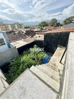 View 10