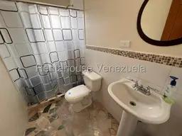 Vista 12