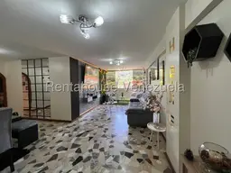 Vista 14