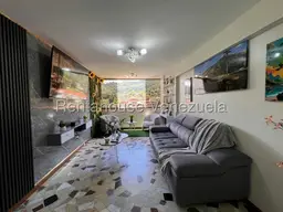 Vista 16