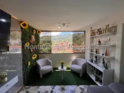 Vista 17