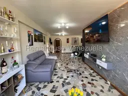 Vista 19
