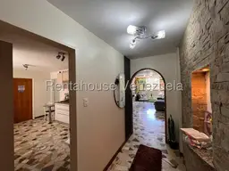 Vista 3