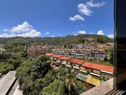 Vista 21