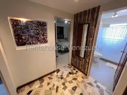 Vista 22