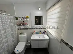 Vista 26
