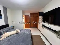 Vista 29