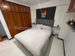 Vista 31