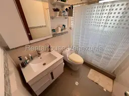 Vista 32