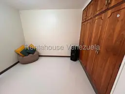 Vista 36