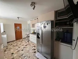 Vista 5