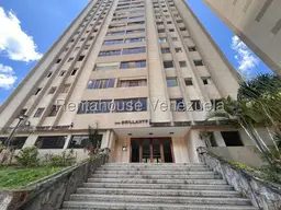 Vista 43