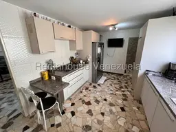 Vista 7