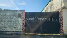 Vista 6