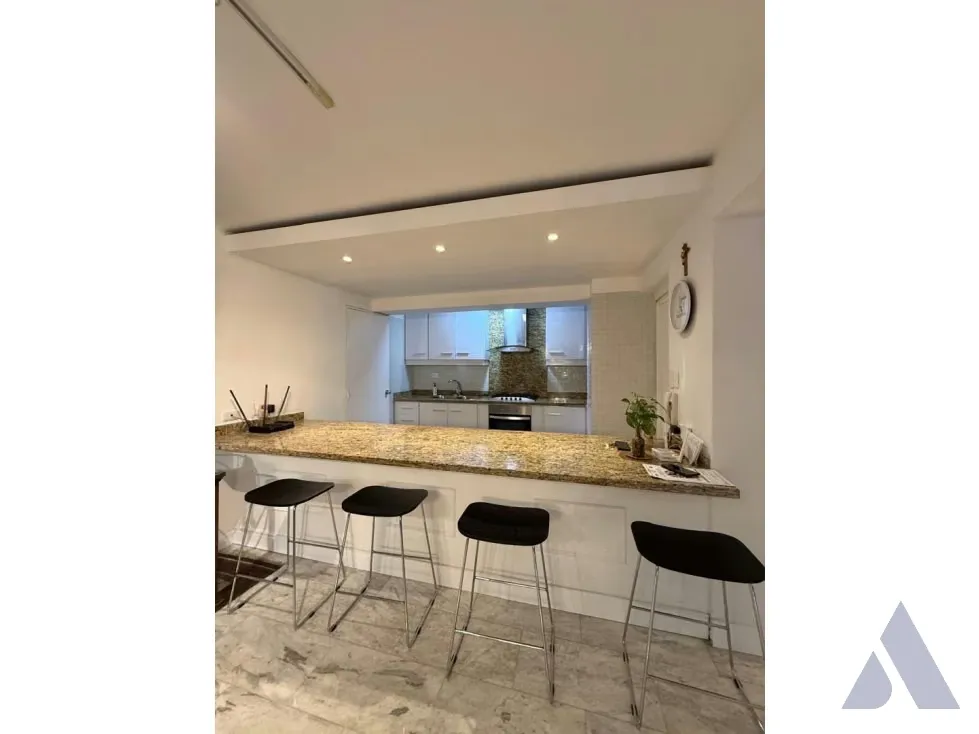 Alquilo PB 200m2 San Roman 6465 - 11