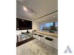 View 12