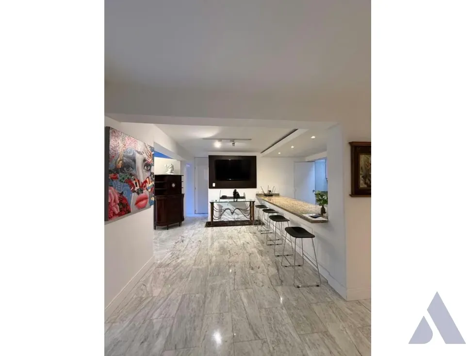 Alquilo PB 200m2 San Roman 6465 - 13
