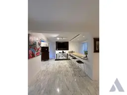 View 13