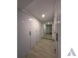 View 15