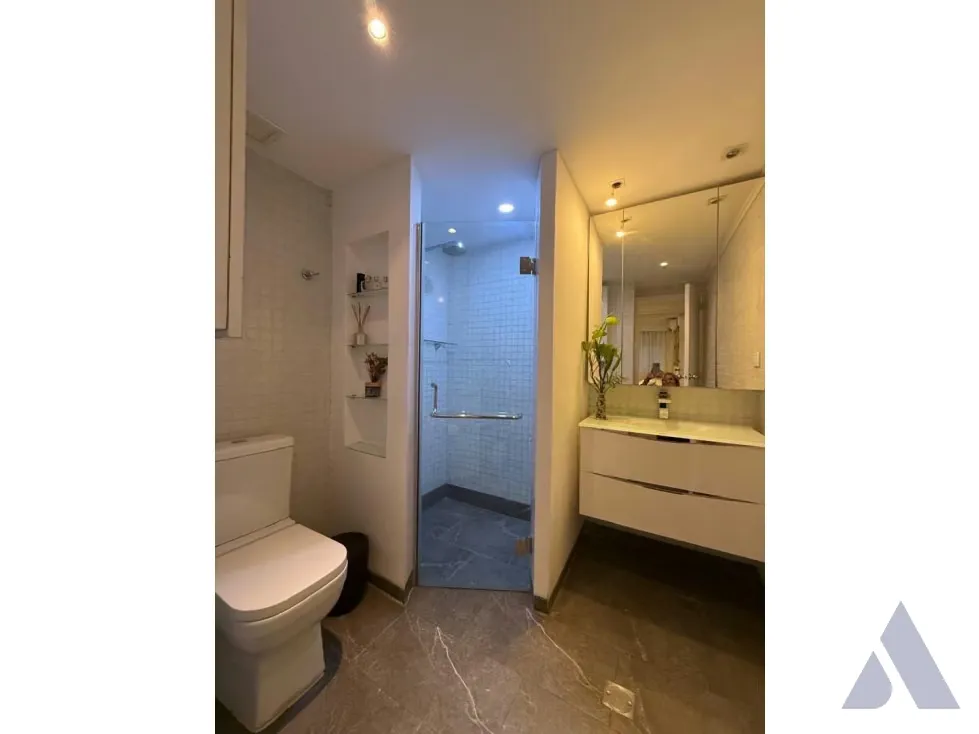Alquilo PB 200m2 San Roman 6465 - 16