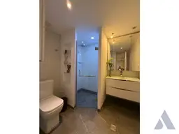 View 16