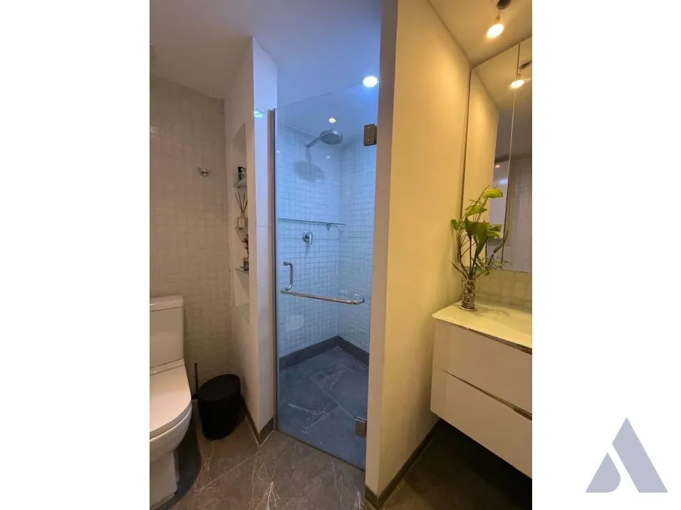 Alquilo PB 200m2 San Roman 6465 - 17
