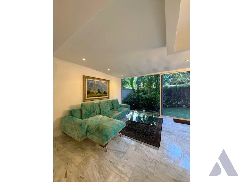 Alquilo PB 200m2 San Roman 6465 - 3