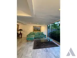 View 4