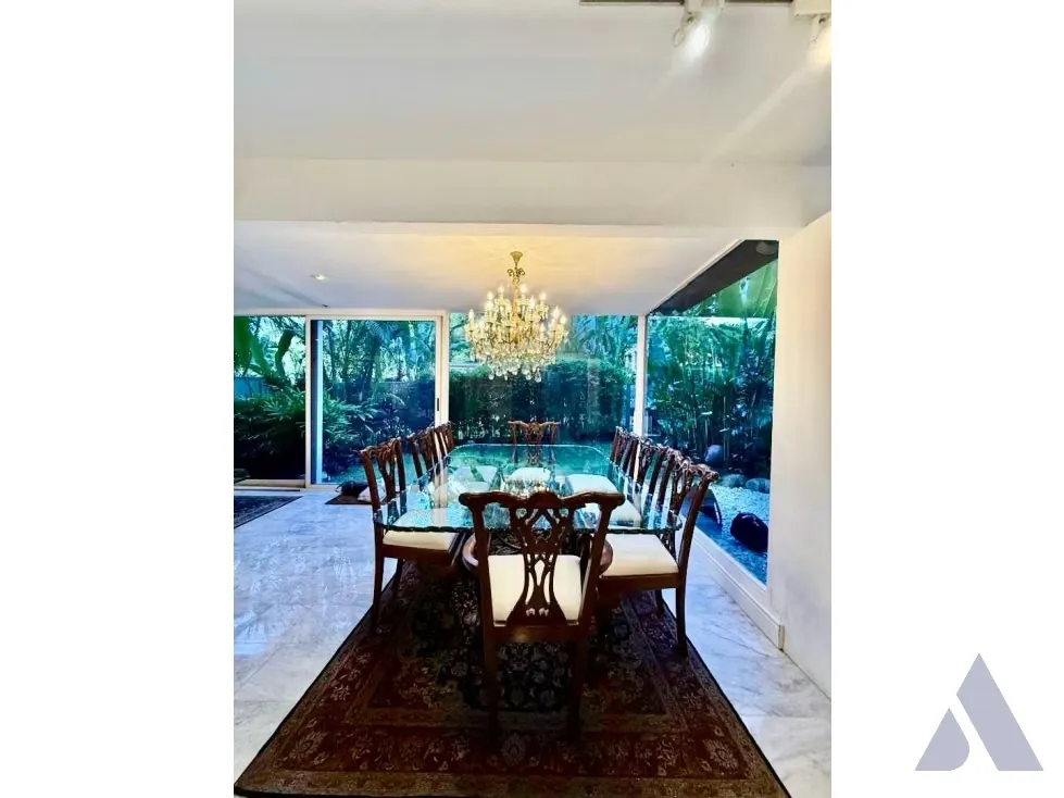 Alquilo PB 200m2 San Roman 6465 - 5