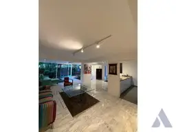 View 6