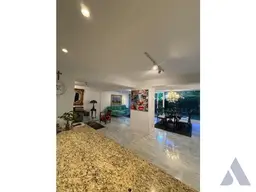 View 8