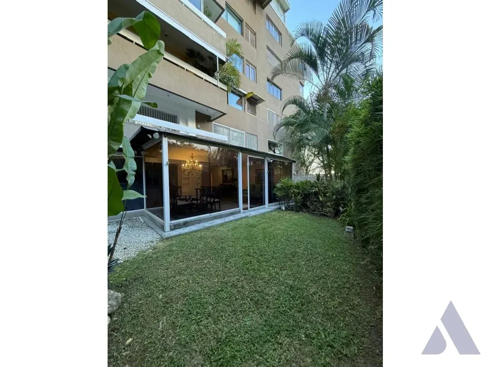 Alquilo PB 200m2 San Roman 6465 - 9