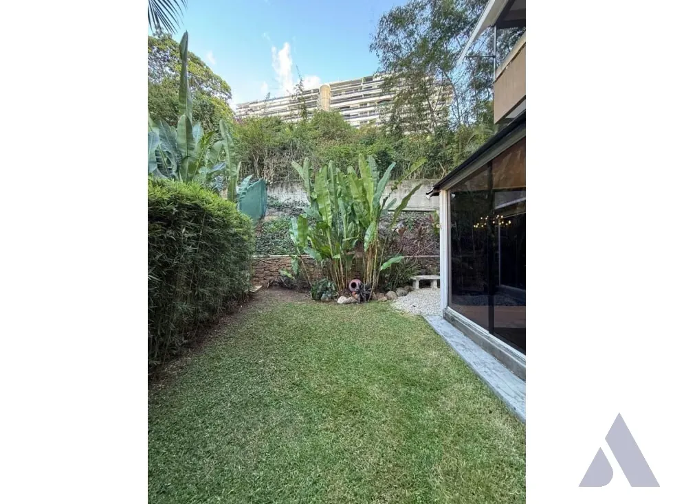 Alquilo PB 200m2 San Roman 6465 - 10