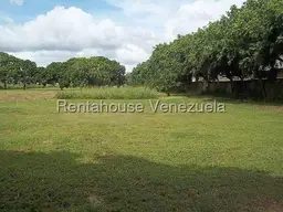 Vista 1