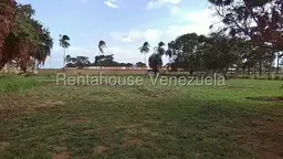 Vista 7