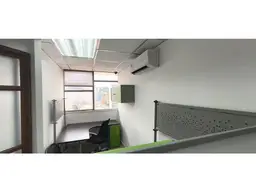 View 11